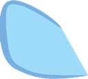 BroRight Discord emoji