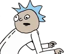 UhRick