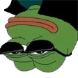 FeelsSmugMan2