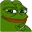 smugpepe