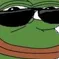 FeelsSmugMan3