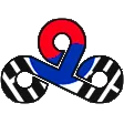 krC9