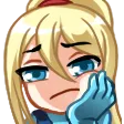 Meh