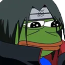 feelsbadman feelsbadman