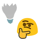 what