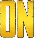 bgon bgon