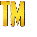 bgtm