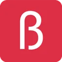 beta beta