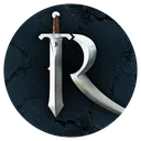 rslogo rslogo