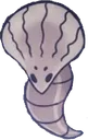 Gorb