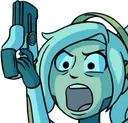 NanoMercy