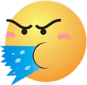 puke puke