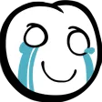 lsxyzOhok lsxyzOhok