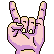 HellYeah