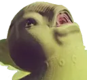 Blob