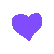 G_heart