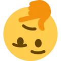 think2