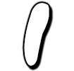 pik1