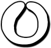 pik0