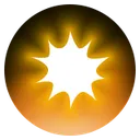 explosion explosion