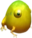 yellowwolly yellowwolly