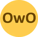 owo