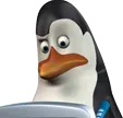 FeelsBabsMan FeelsBabsMan