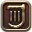 Brd