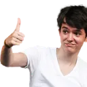 hugoApproves