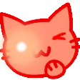 HYPERWink3c