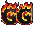 fireGG