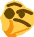 thunk