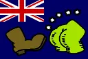 AusFlag