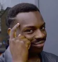 rollsafe rollsafe