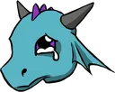 saddreg