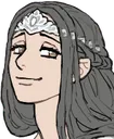 Smug