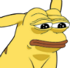 PCfeelspikaman Discord emoji