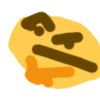 Thonk