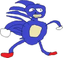 sanic