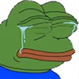 FeelsSadMan