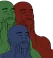 FeelsSEFMan FeelsSEFMan