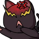 chomangry