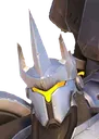 rein