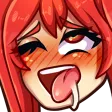 stripGasm