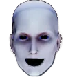 SpawnHappy