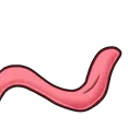 karaTongue3 karaTongue3