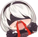 nose2bleed
