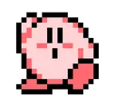 kirby_hi