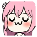 uwu