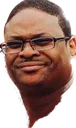 Wat2